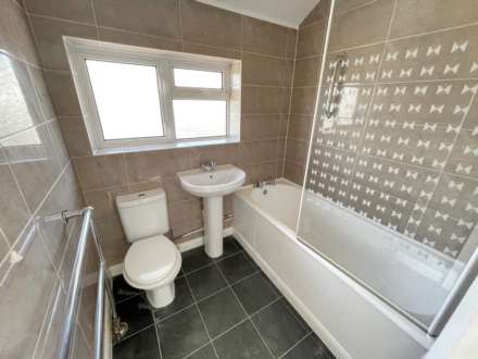 Trelleck Road, Reading, Image 9