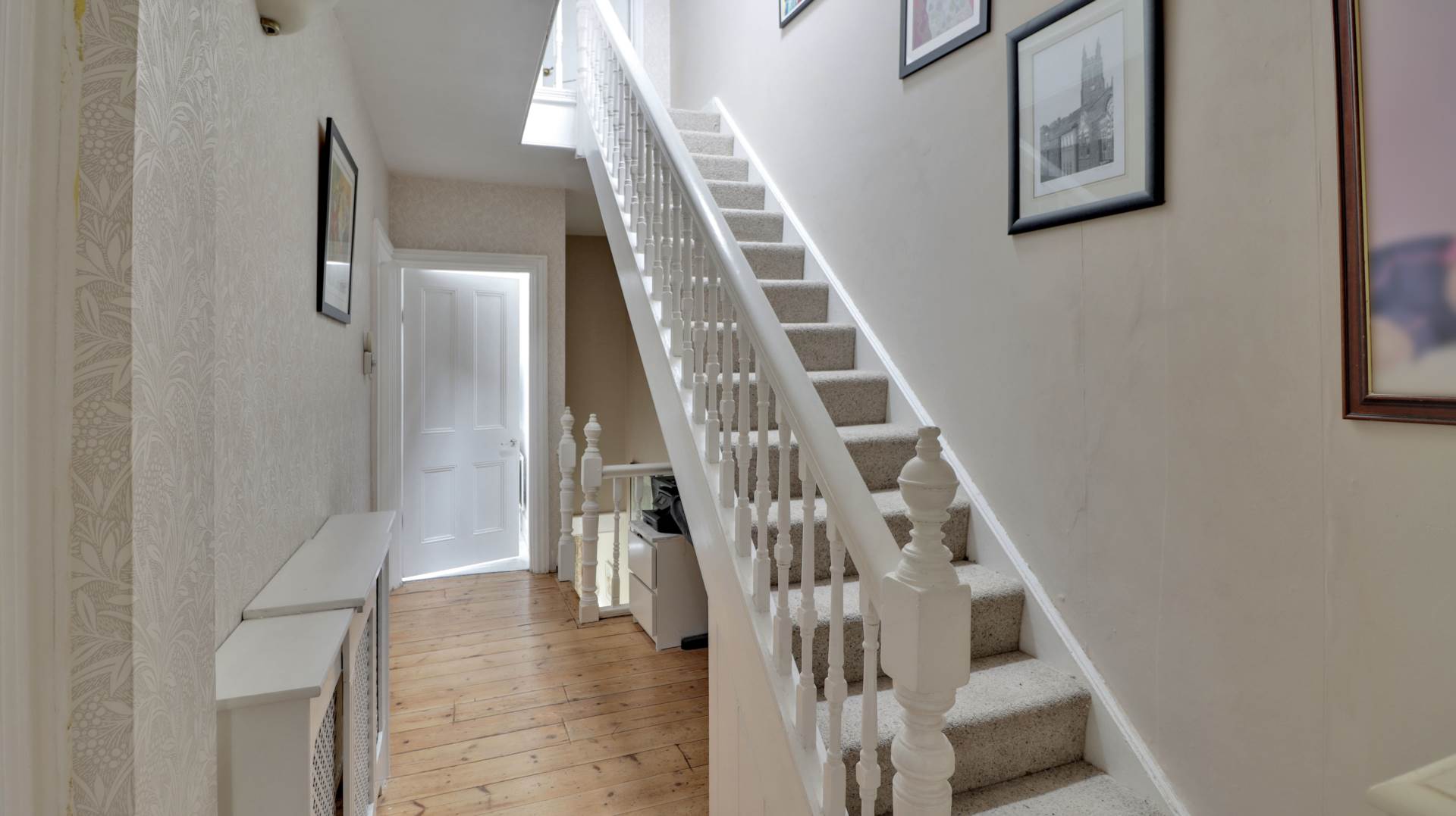 Marlborough Avenue, Reading, Image 11