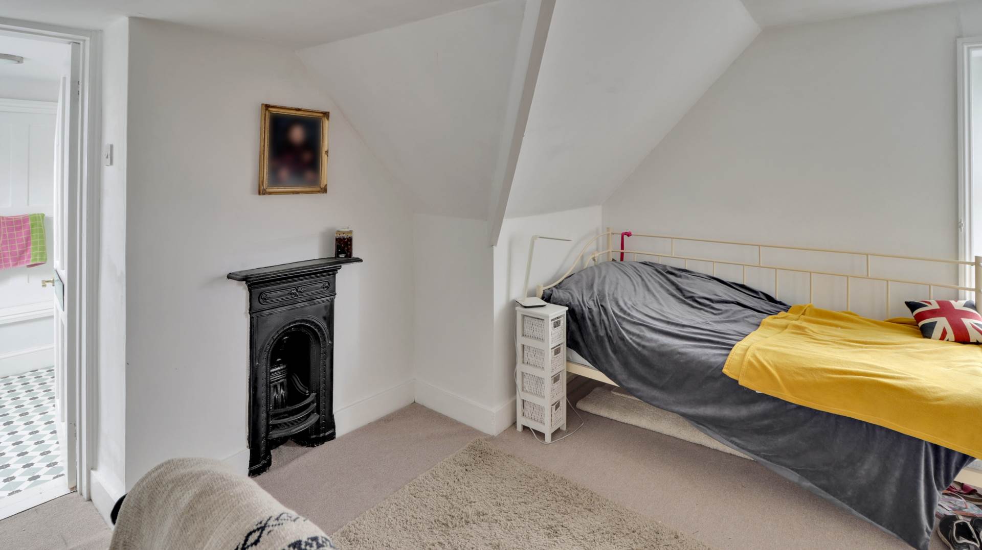 Marlborough Avenue, Reading, Image 13