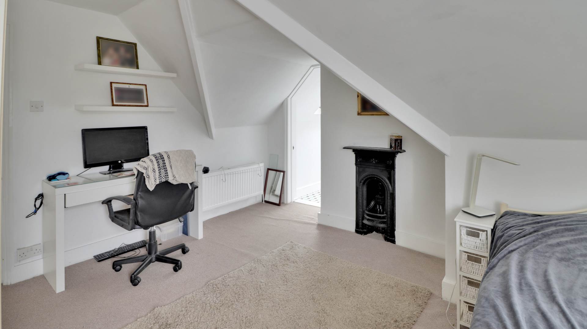 Marlborough Avenue, Reading, Image 14