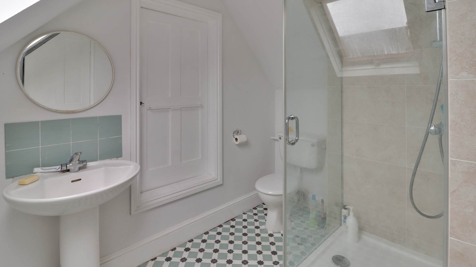 Marlborough Avenue, Reading, Image 15