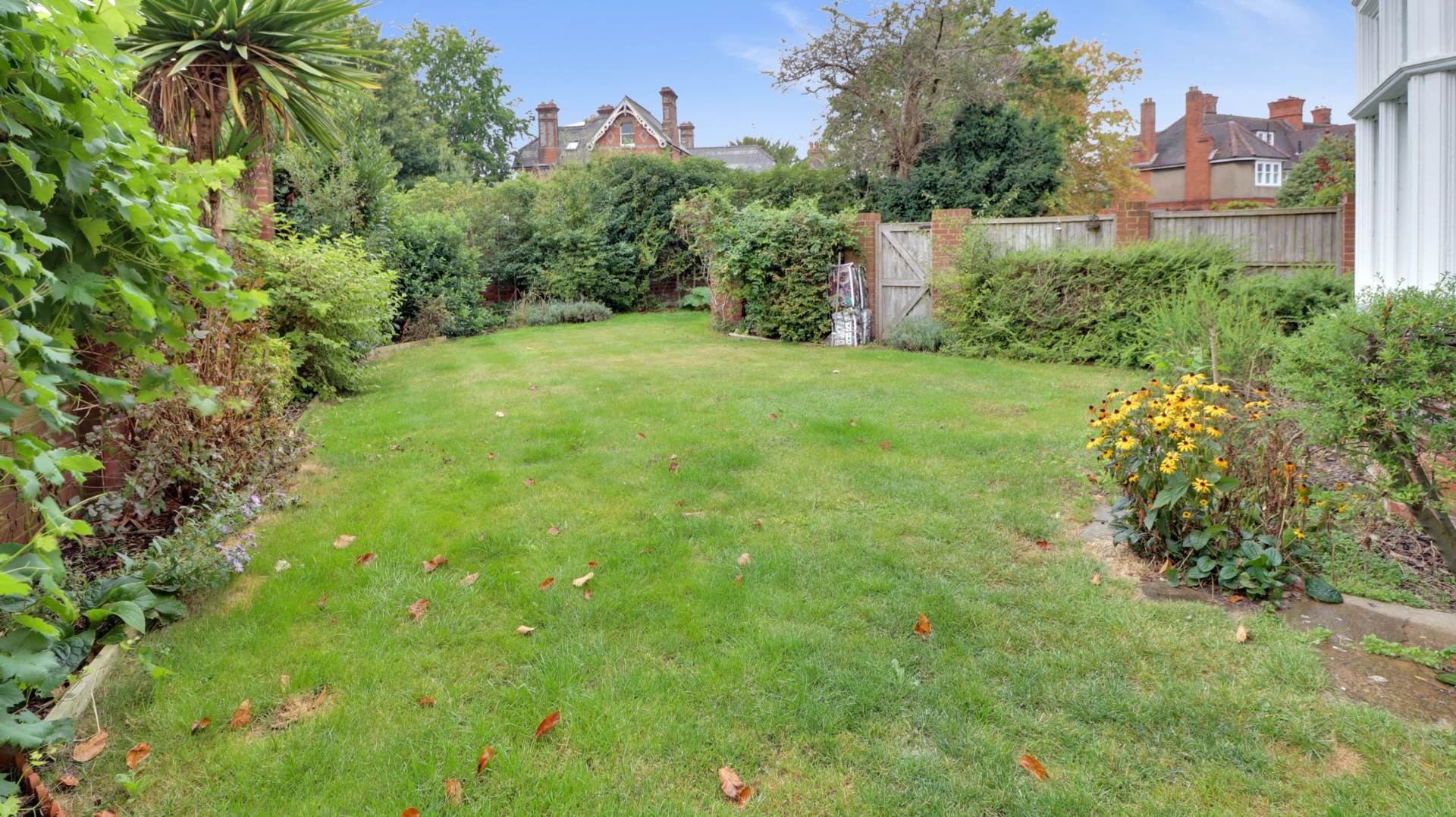 Marlborough Avenue, Reading, Image 16