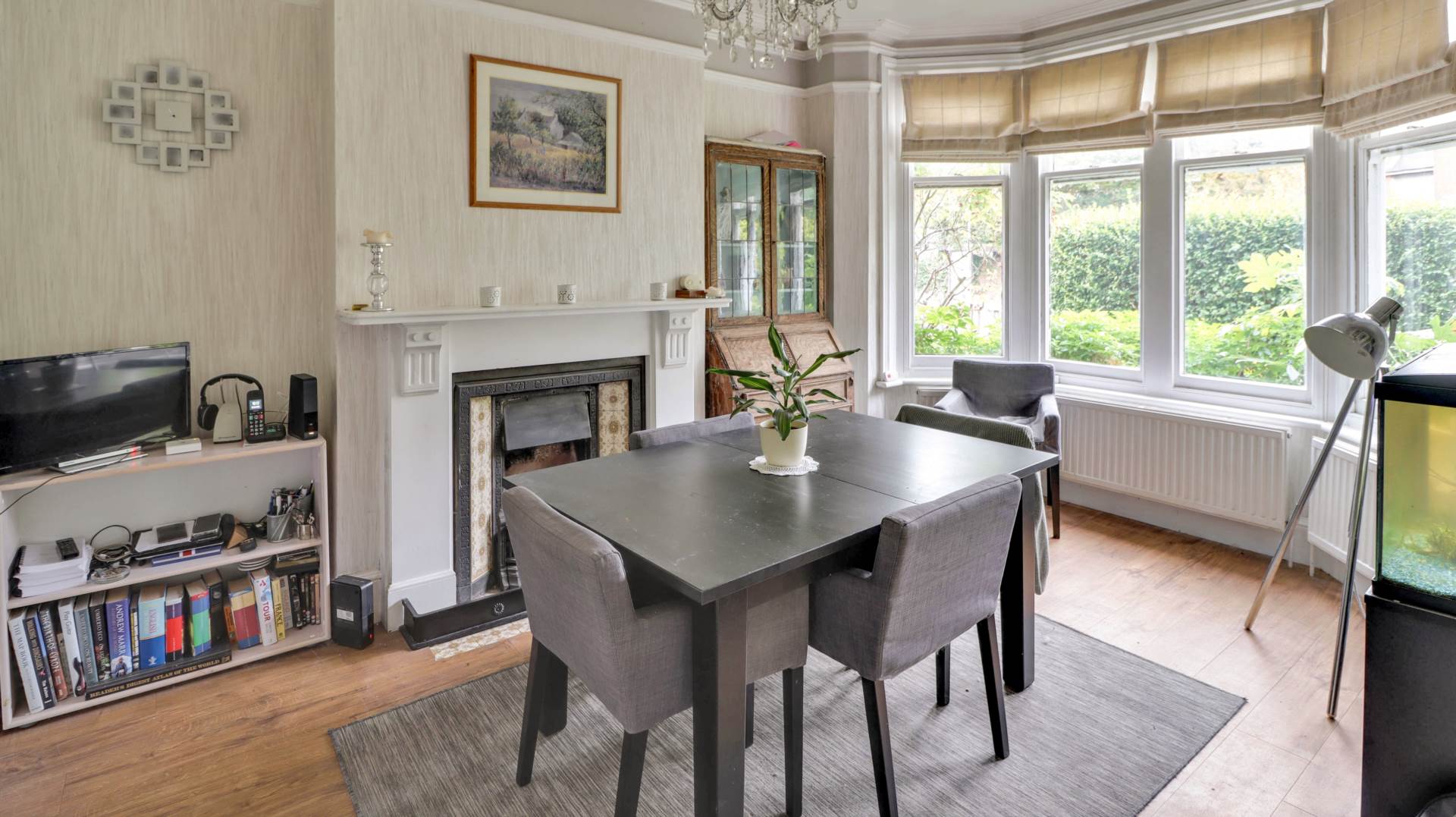 Marlborough Avenue, Reading, Image 2