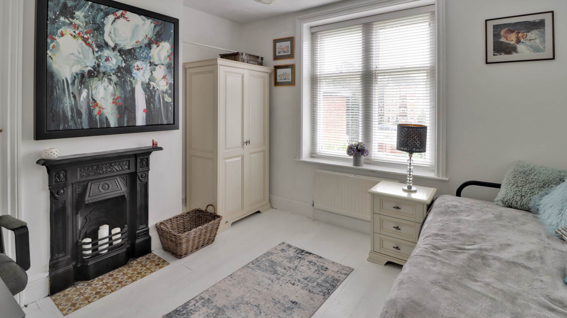 Marlborough Avenue, Reading, Image 8