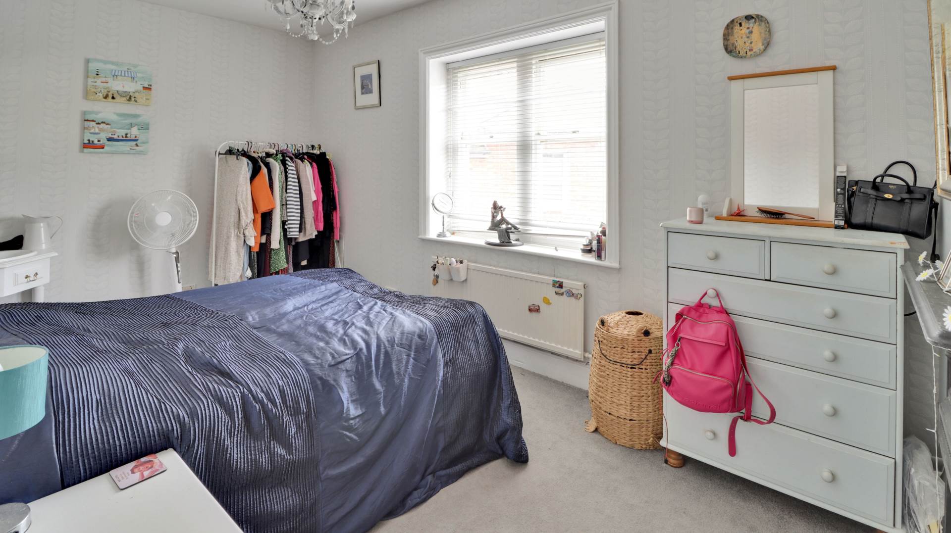 Marlborough Avenue, Reading, Image 9