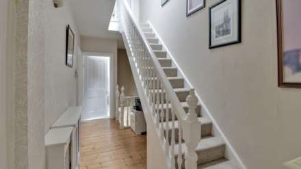 Marlborough Avenue, Reading, Image 11