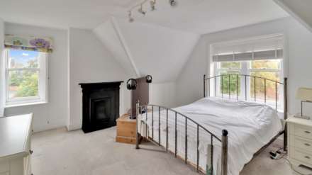 Marlborough Avenue, Reading, Image 12