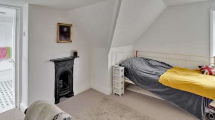 Marlborough Avenue, Reading, Image 13
