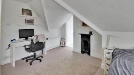 Marlborough Avenue, Reading, Image 14