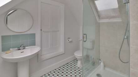 Marlborough Avenue, Reading, Image 15