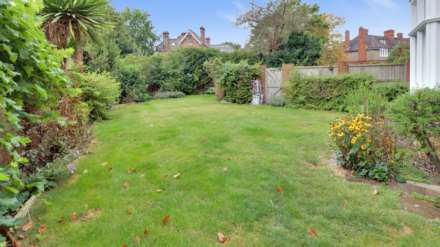Marlborough Avenue, Reading, Image 16