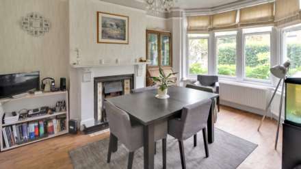Marlborough Avenue, Reading, Image 2