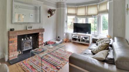 Marlborough Avenue, Reading, Image 3