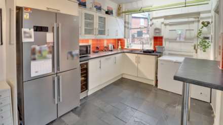 Marlborough Avenue, Reading, Image 5