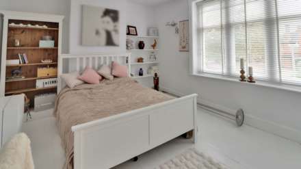 Marlborough Avenue, Reading, Image 7