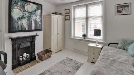 Marlborough Avenue, Reading, Image 8