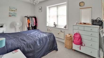 Marlborough Avenue, Reading, Image 9