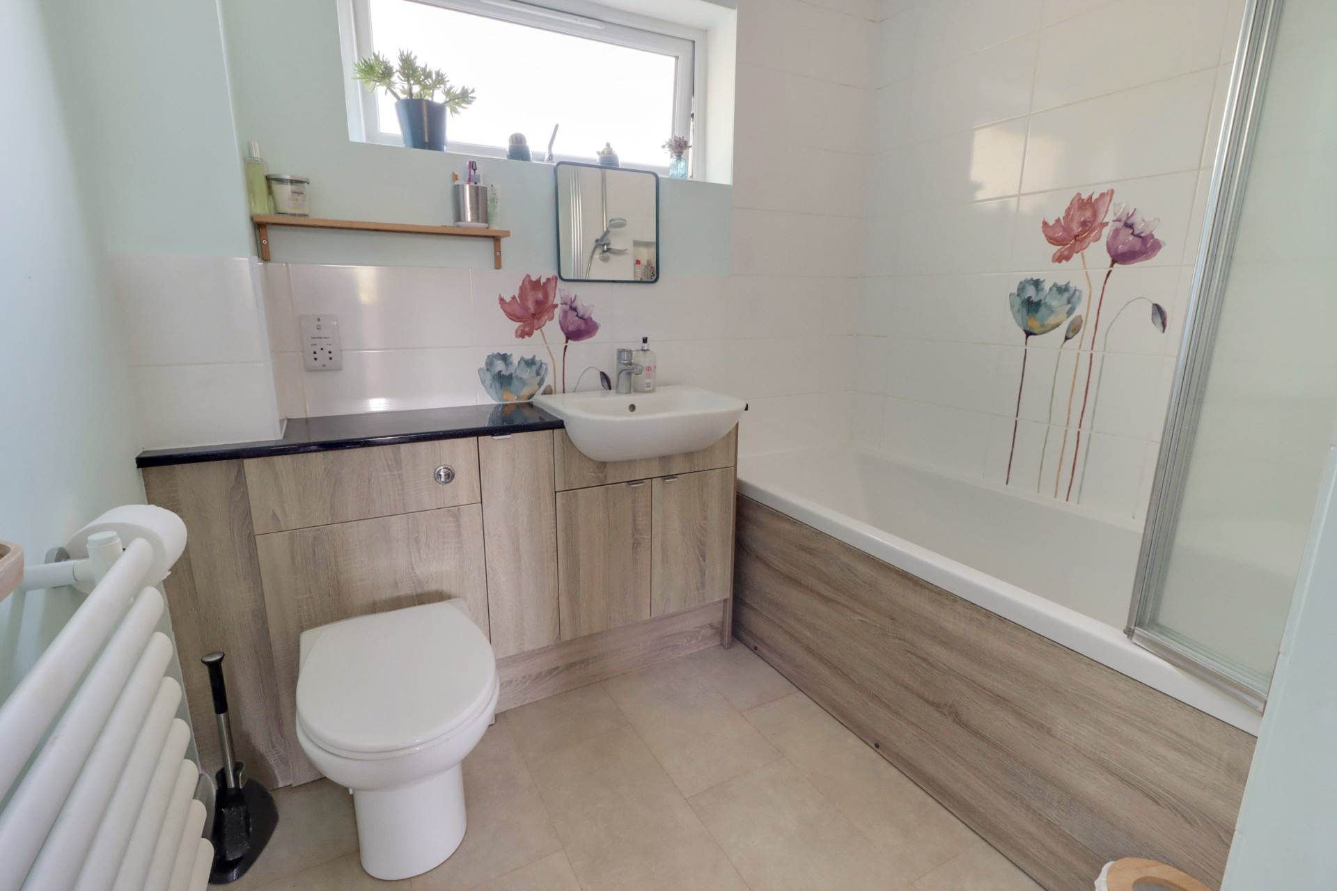 Malvern Court, Reading, Image 15