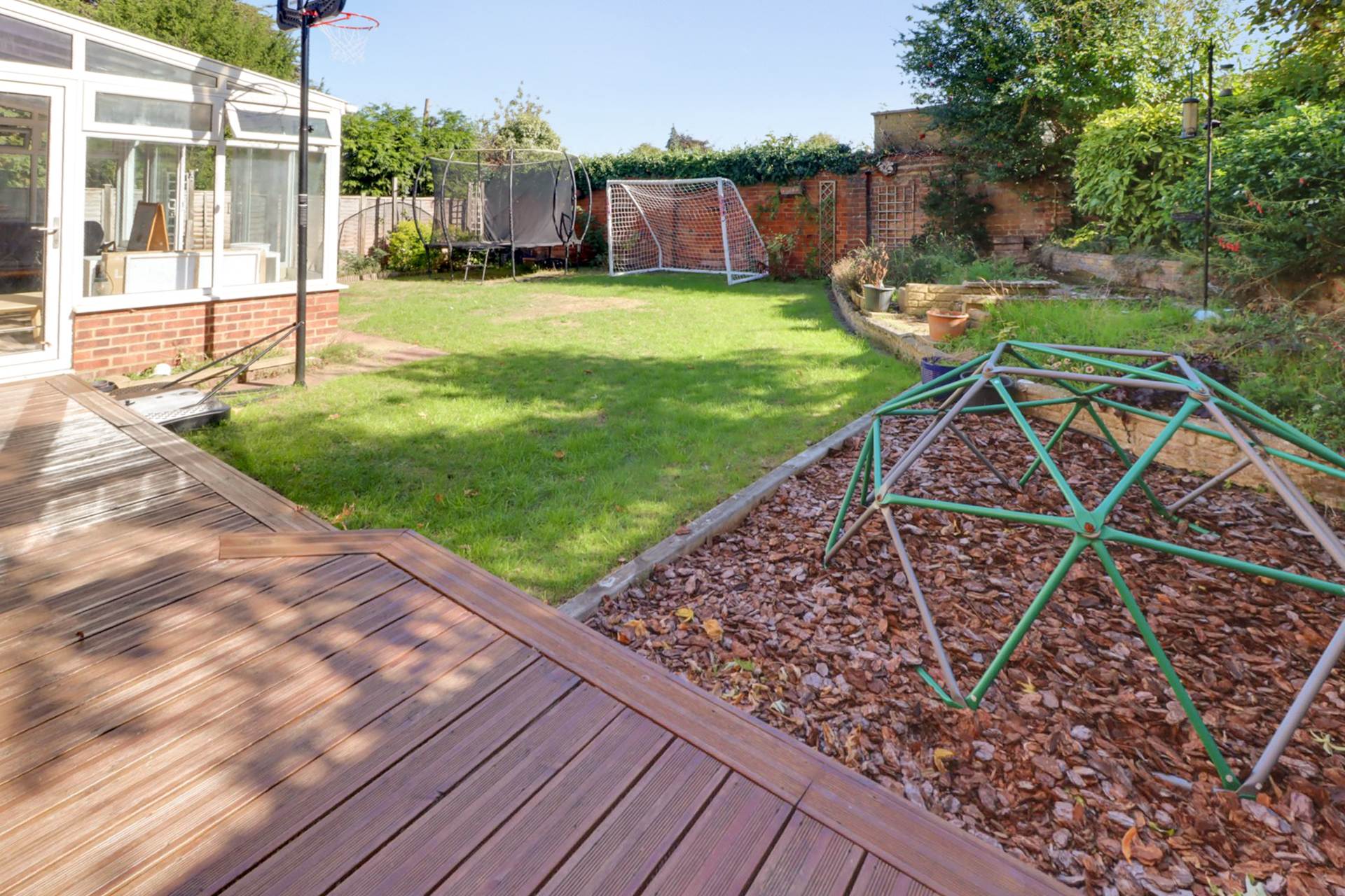 Malvern Court, Reading, Image 16