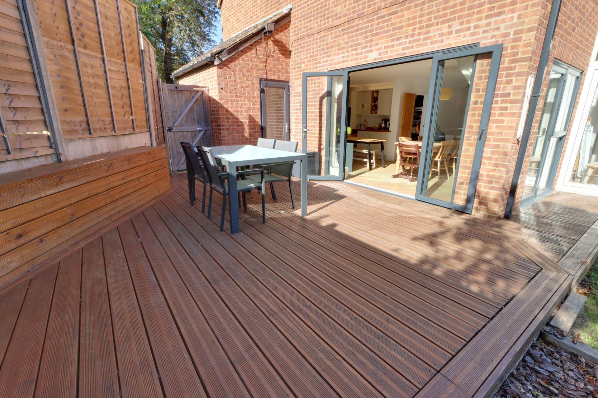 Malvern Court, Reading, Image 17