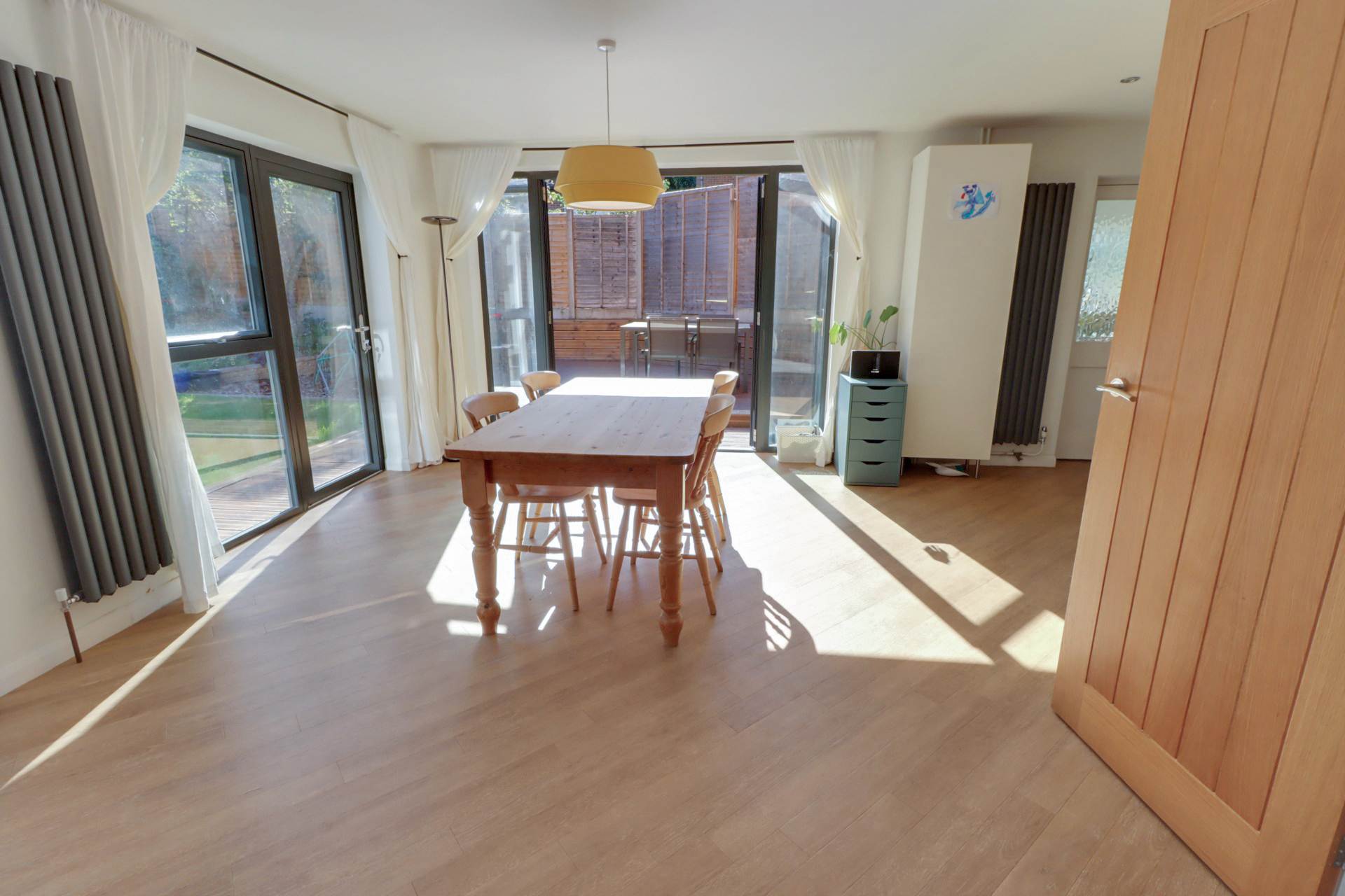 Malvern Court, Reading, Image 3