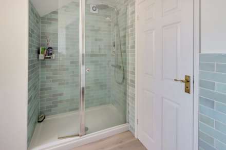 Malvern Court, Reading, Image 11