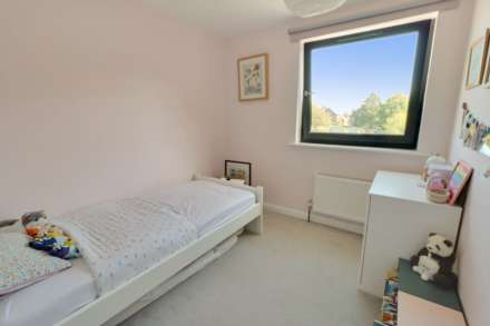 Malvern Court, Reading, Image 14