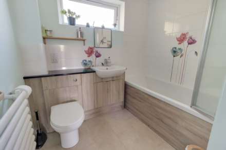 Malvern Court, Reading, Image 15