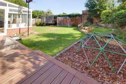Malvern Court, Reading, Image 16