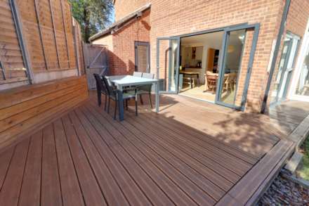 Malvern Court, Reading, Image 17