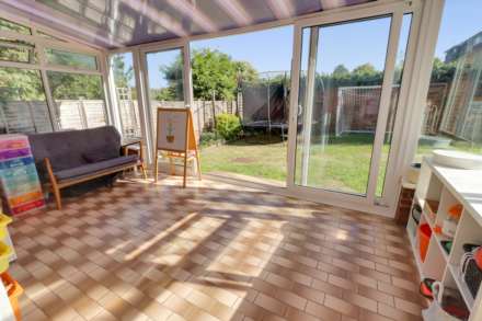 Malvern Court, Reading, Image 7