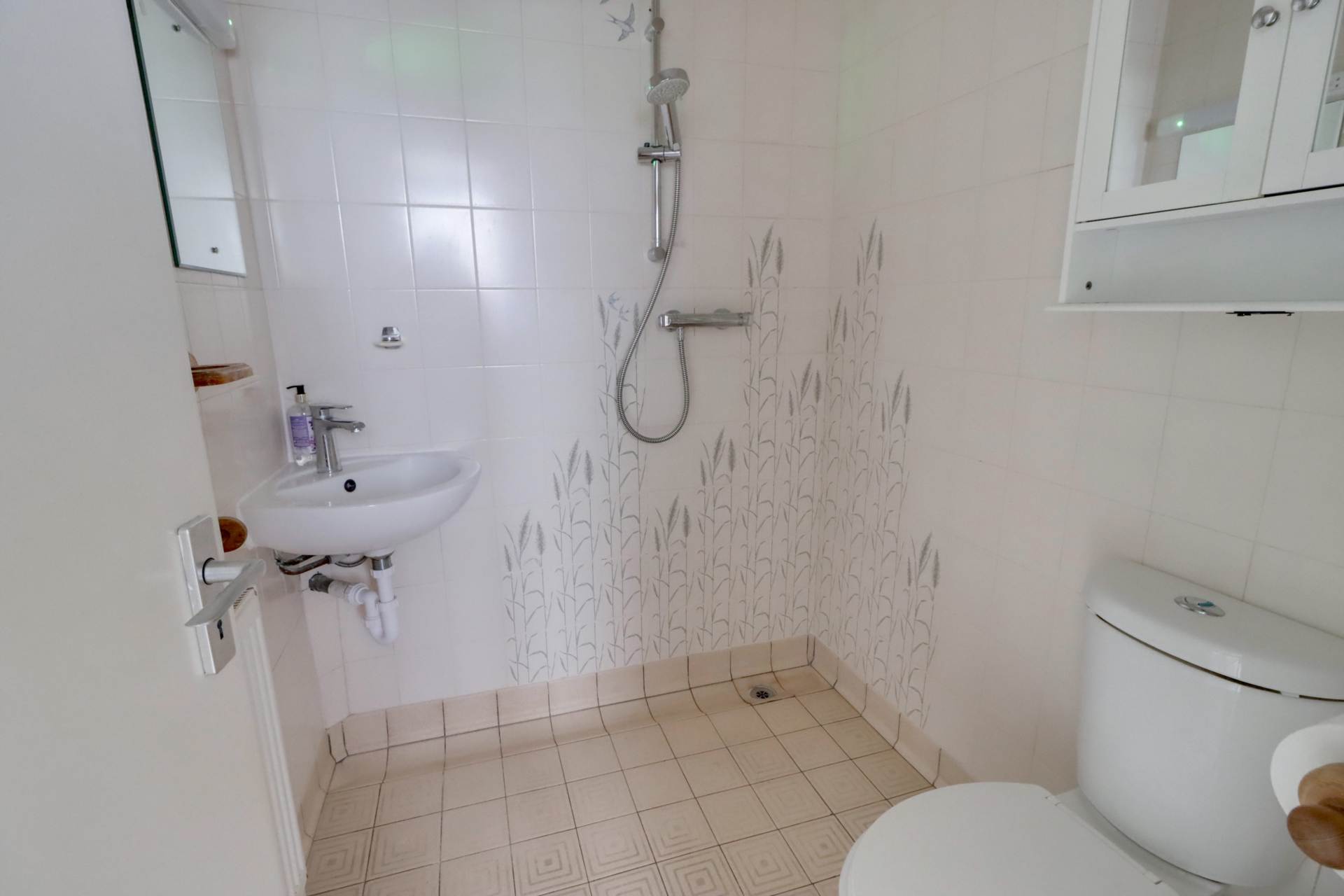 Wokingham Road, Earley, Image 10