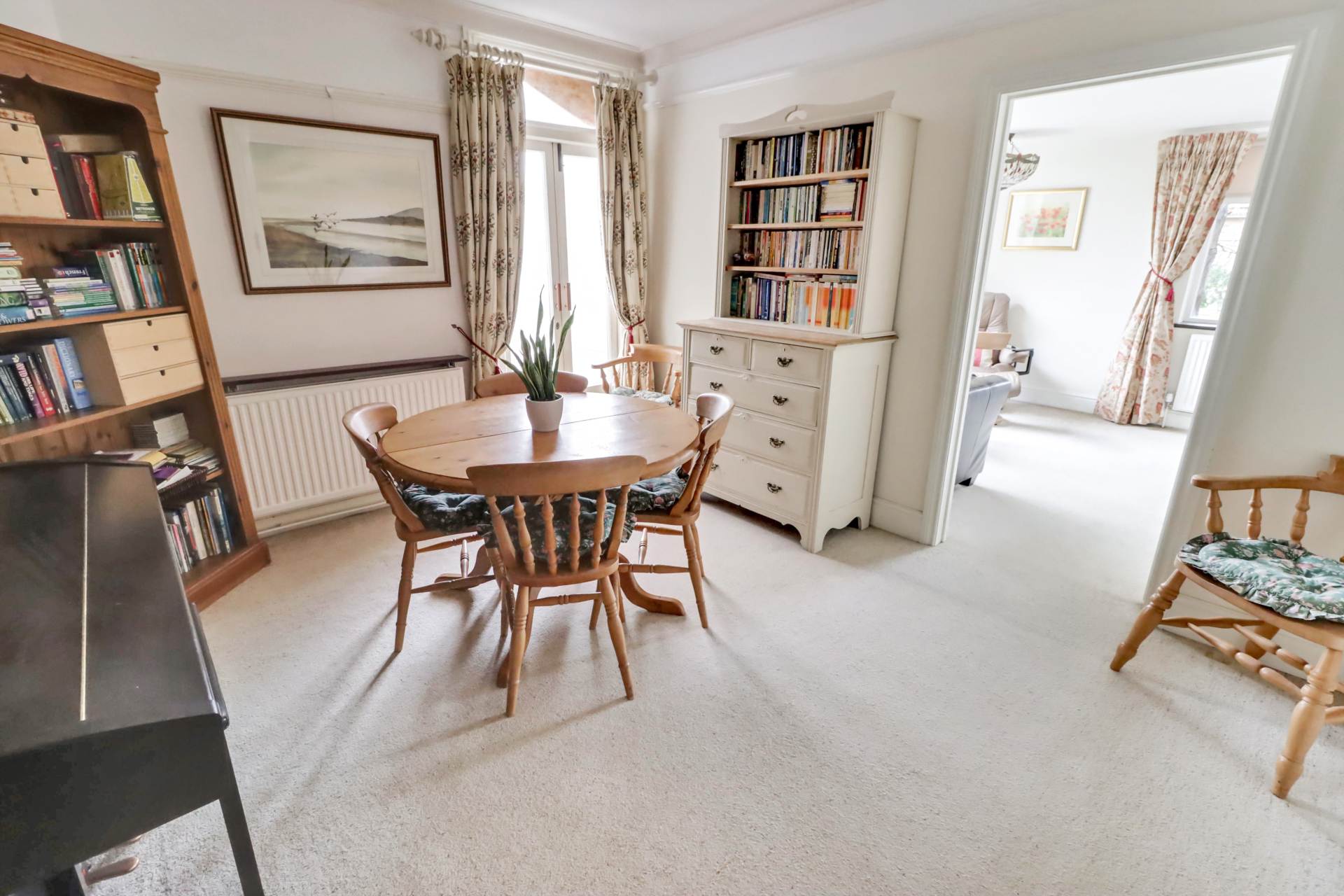Wokingham Road, Earley, Image 5