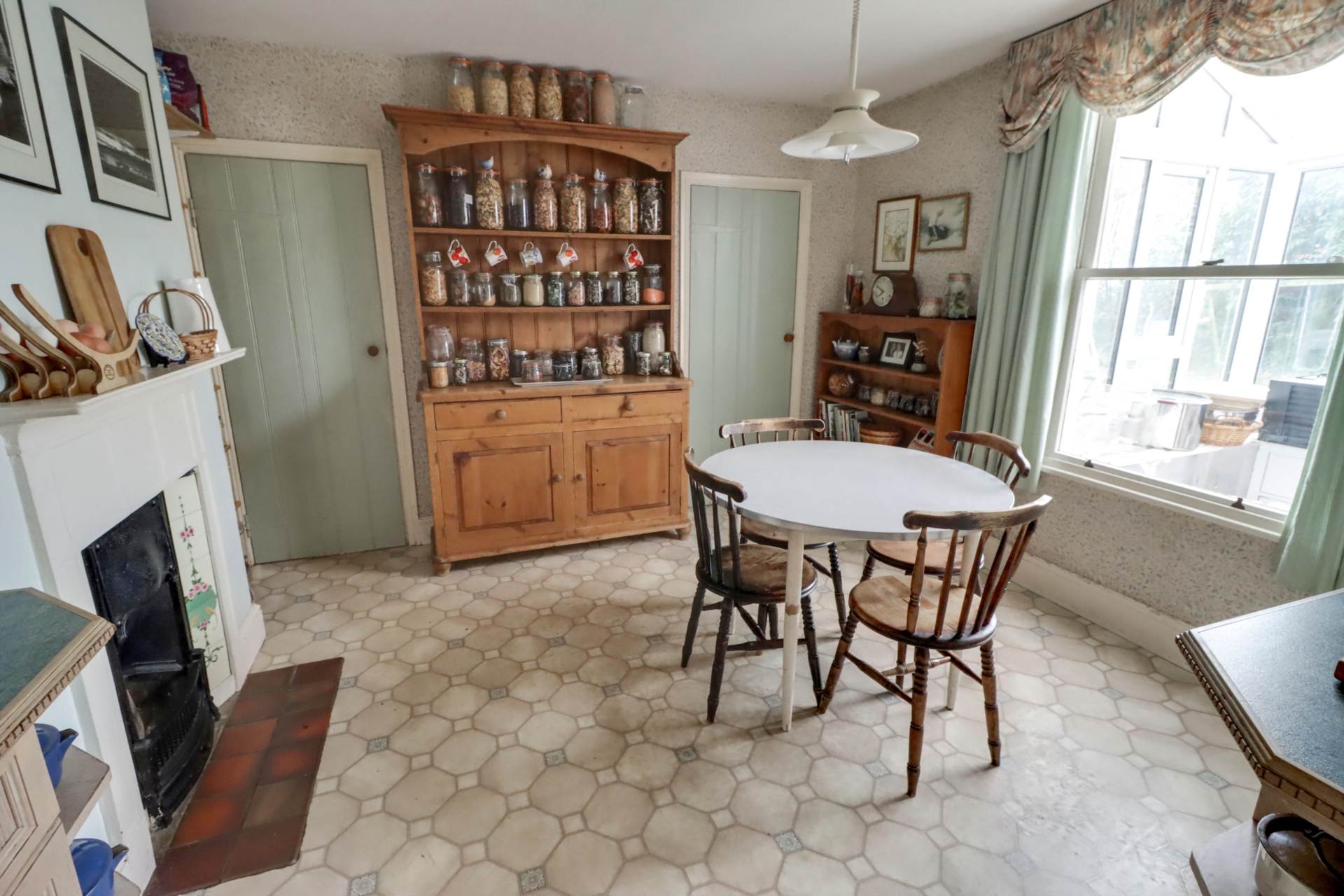 Wokingham Road, Earley, Image 8