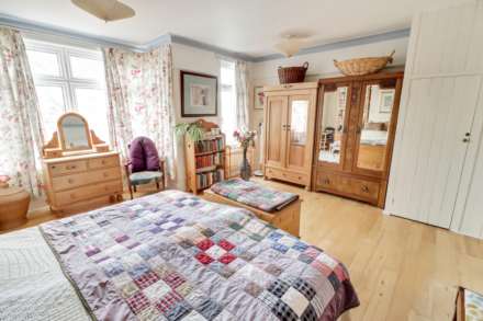 Wokingham Road, Earley, Image 12