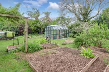 Wokingham Road, Earley, Image 19