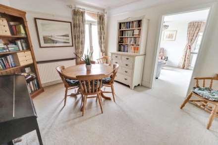 Wokingham Road, Earley, Image 5