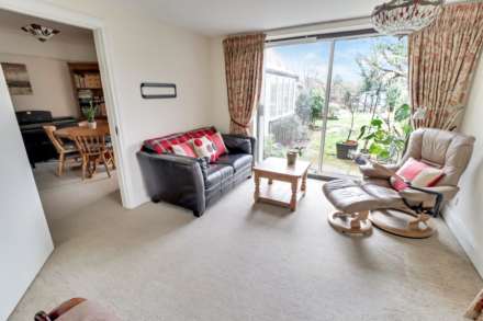 Wokingham Road, Earley, Image 7