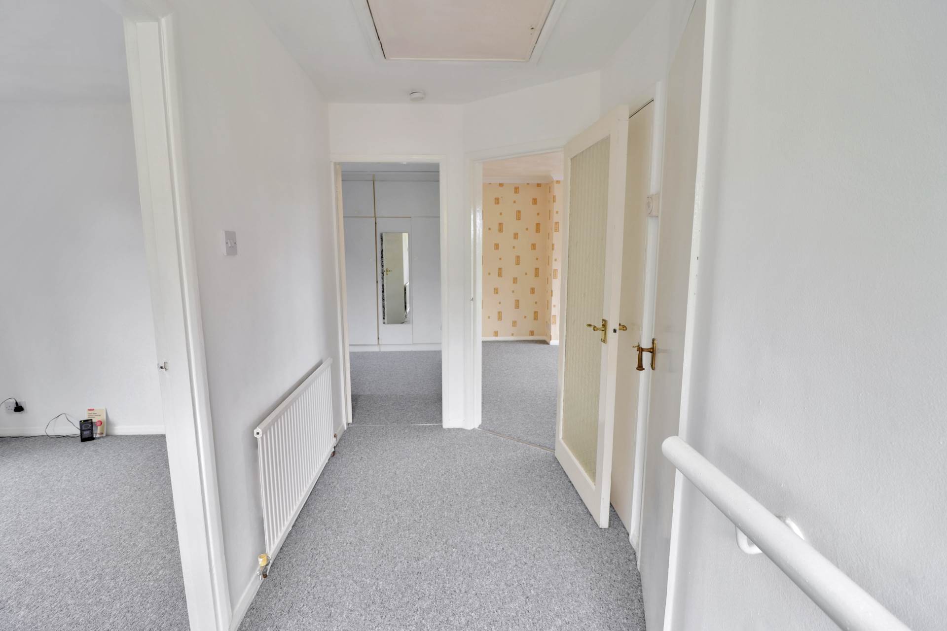 Lismore Close, Woodley, Image 4