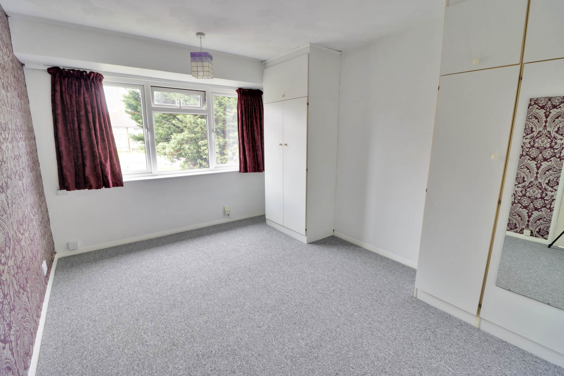Lismore Close, Woodley, Image 5