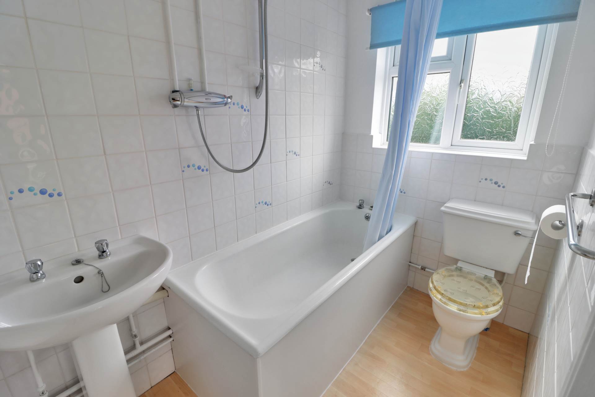 Lismore Close, Woodley, Image 7