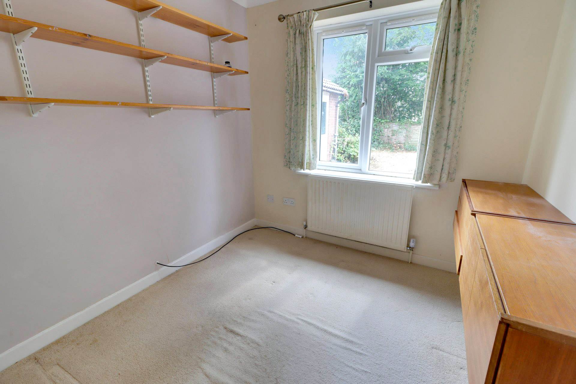 Gipsy Lane, Reading, Image 5