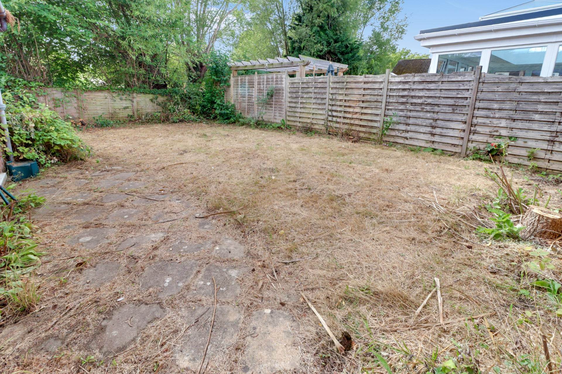 Gipsy Lane, Reading, Image 7