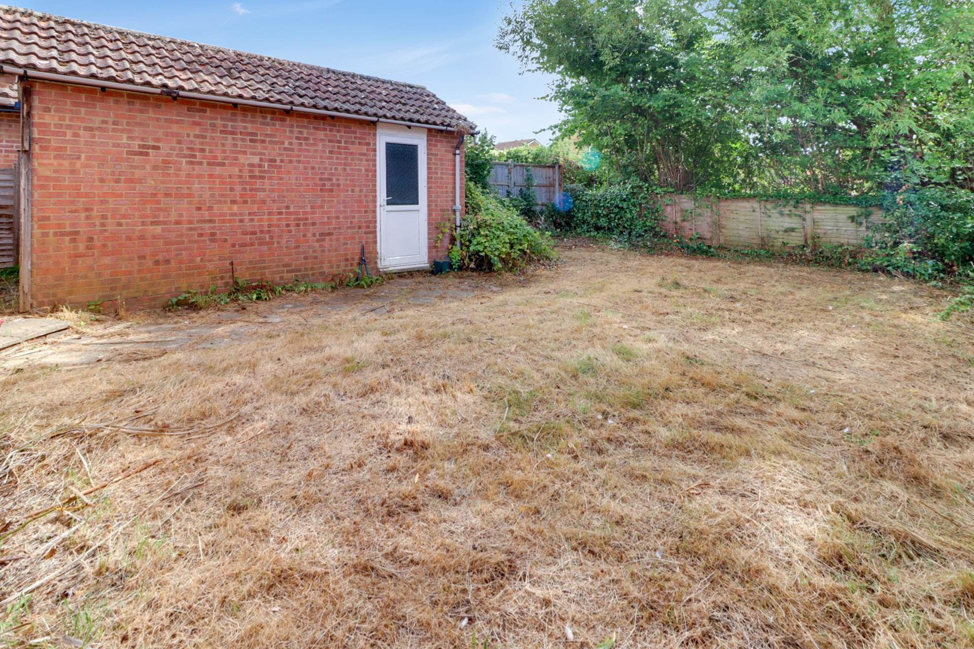 Gipsy Lane, Reading, Image 8