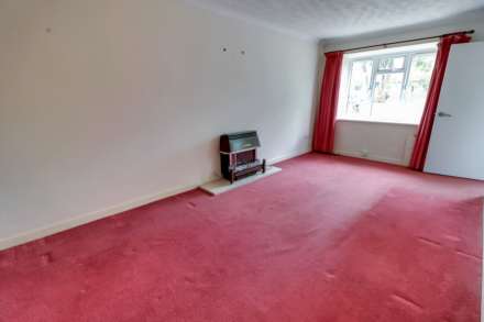 Gipsy Lane, Reading, Image 3