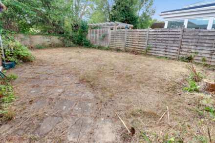 Gipsy Lane, Reading, Image 7