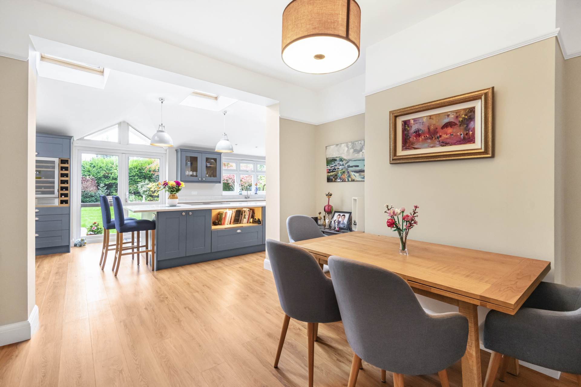 Wokingham Road, Earley, Image 11