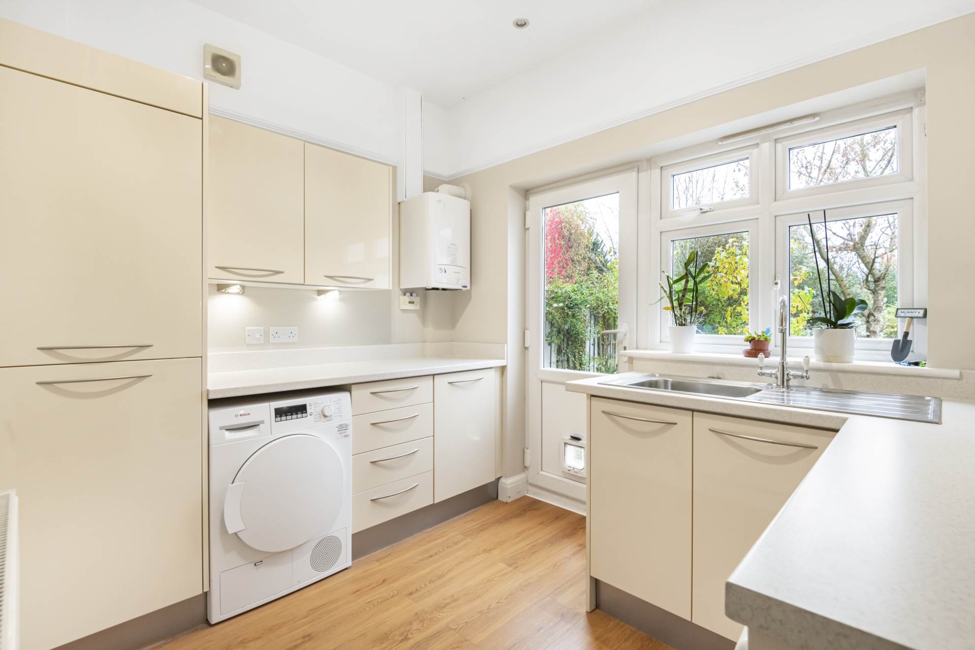 Wokingham Road, Earley, Image 13