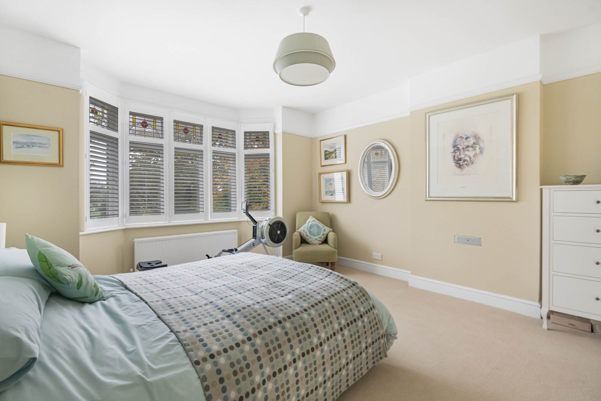Wokingham Road, Earley, Image 19