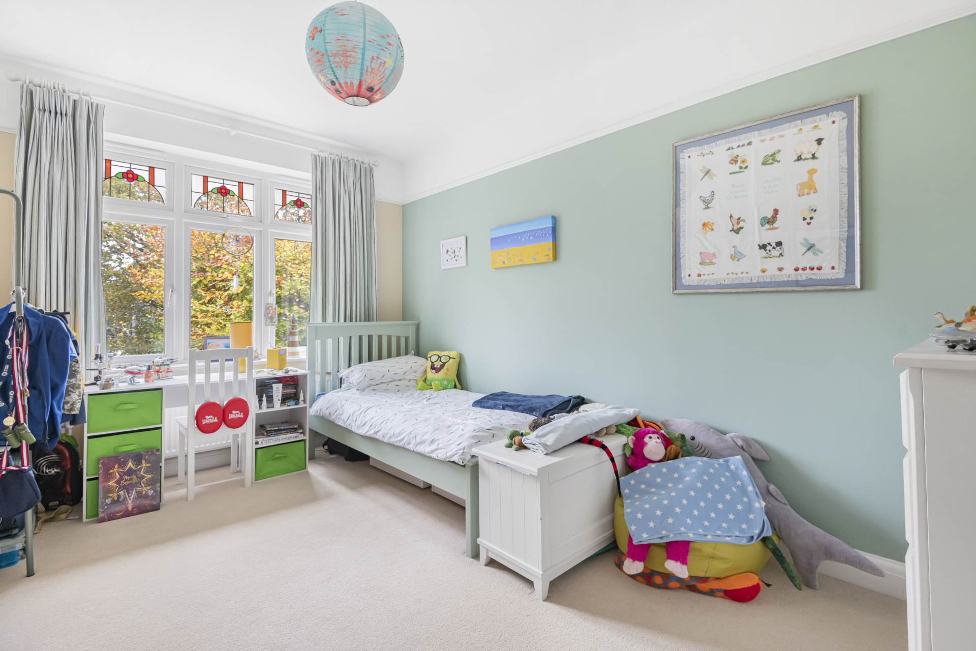 Wokingham Road, Earley, Image 22